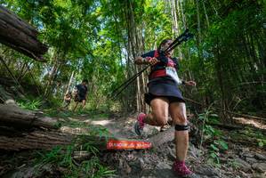 BIB: 
                            <button type="button" onclick="openModal(19392326)" class="btn btn-primary btn-sm float-right btn-popup" data-toggle="modal" data-target=".modal-high-quality">
                        <i class="fas fa-shopping-cart"></i> Add to Cart
                    </button>
                                            <button type="button" onclick="isThisMe(19392326, true)" class="btn btn-success btn-sm float-right btn-popup btn-isme hidden" data-toggle="tooltip" data-placement="bottom" title="นี่คือรูปของคุณใช่ไหม คลิกที่นี่เพื่อเอาเข้าอัลบั้ม">
                        <i class="fas fa-plus"></i> Add to album
                    </button>
                    <button type="button" onclick="isThisMe(19392326, false)" class="btn btn-warning btn-sm float-right btn-popup btn-isnotme hidden">
                        <i class="fas fa-ban"></i> Remove from album
                    </button>